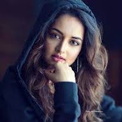 Profile Picture of Jessica Dubois (@jessicadubois285) on Youtube