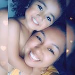 Profile Picture of 💯 My WORLD ❤️ (@_maria_peyton_) on Instagram