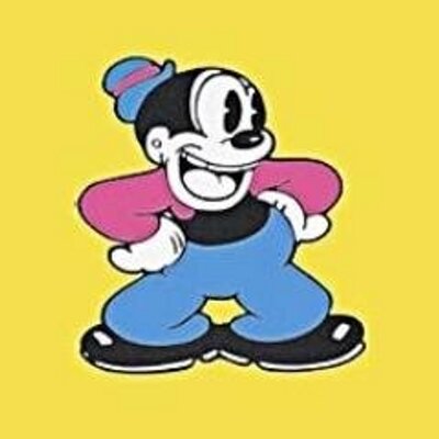 Profile Picture of Otha Wayne Nevels (@AmericasOWN) on Twitter