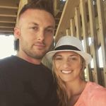 Profile Picture of Michael Ogburn (@michael_ogburn) on Instagram