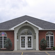 Profile Picture of Ralph Fava (@MrRjf1953) on Youtube