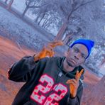 Profile Picture of Lee Lin Caché (@Lee-Lin-Caché) on Facebook