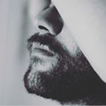 Profile Picture of Akram Alsaidi (@alsaidi.akram) on Instagram
