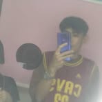 Aaron Alday - Facebook Profile Picture of Aaron Alday (@dodsssssss) on Facebook