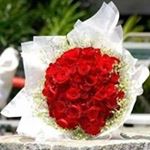 Profile Picture of Ikram Haq (@ikramhaq98) on Instagram