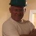 Profile Picture of Brian Peffer (@brian.peffer) on Facebook