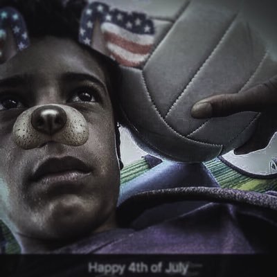 Profile Picture of Jace Brown (@jacebrown11) on Twitter