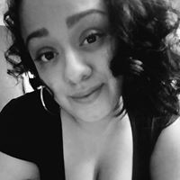 Profile Picture of Lucy Rivas (@lucy-rivas-7) on Quora