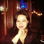 Profile Picture of Katherin Castellanos (@katherincastellanos) on Instagram