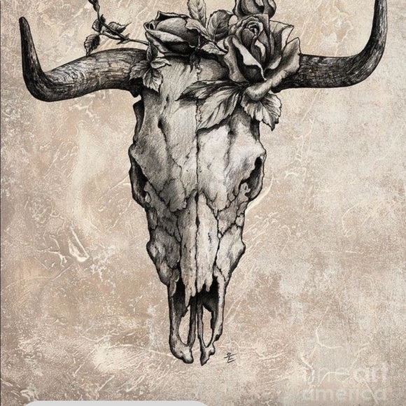 Profile Picture of Emmanuel Ferreyra (@eferreyra142085) on Poshmark