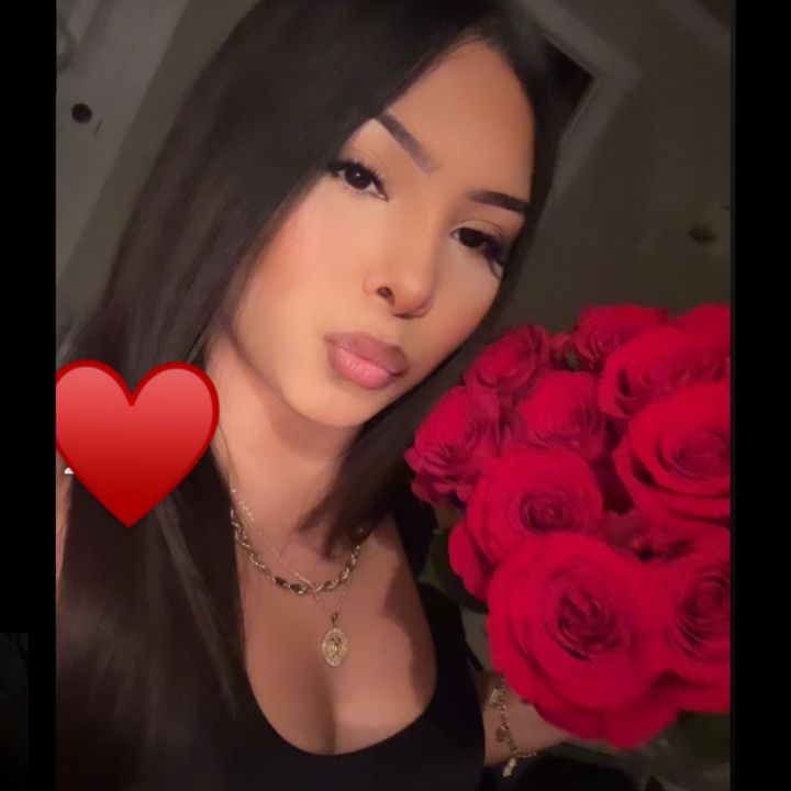 Profile Picture of loralei💕 (@luvv_lori) on Tiktok