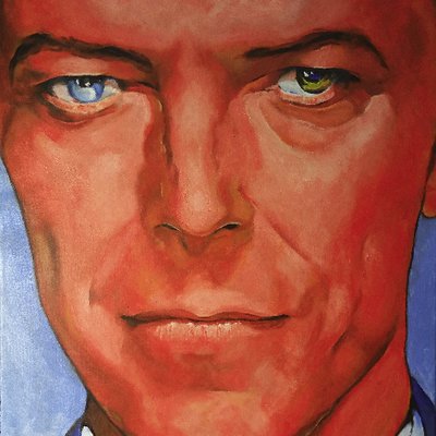 Profile Picture of ShellyDenningCreative (@ShellyDenning1) on Twitter