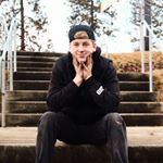 Profile Picture of Kris (@kris_tuttle_12_05_01) on Instagram
