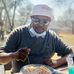 Profile Picture of Lesiba Bibo Maboya (@lesiba.maboya) on Facebook
