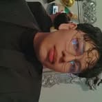 Profile Picture of Josue Lazalde (@josue.lazalde.2025) on Facebook