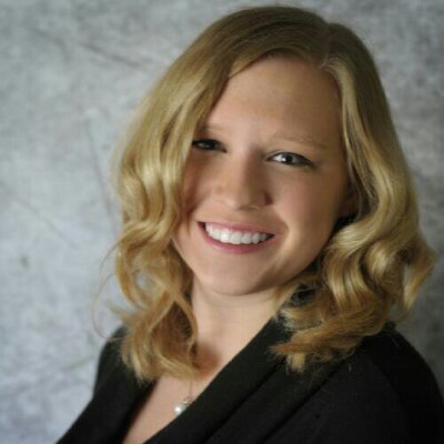Profile Picture of Kim Andre (@KimRAndre) on Twitter