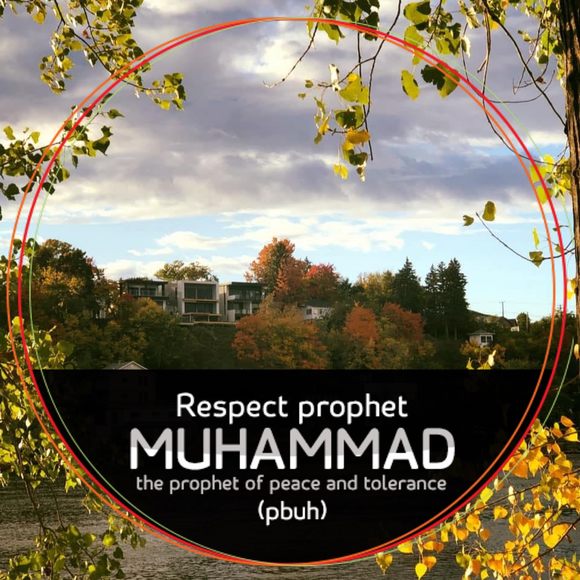 Profile Picture of Shama Mohamed (@shamamohamed) on Poshmark