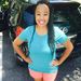 Profile Picture of Rakeisha Thomas (@rakeishat) on Pinterest