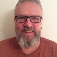 Profile Picture of Ian Young (@ian-young-98) on Quora