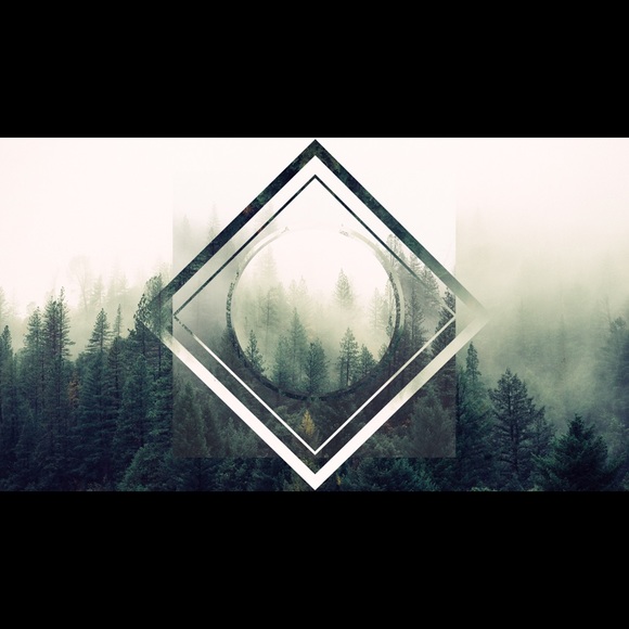 Profile Picture of Kenzie Winsett (@kenzieew) on Poshmark