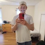 Profile Picture of JT Nunamaker (@JT-Nunamaker) on Facebook