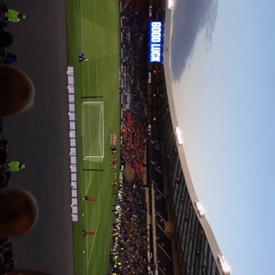 Profile Picture of Kacey Walker (@KaceyWalker13) on Twitter