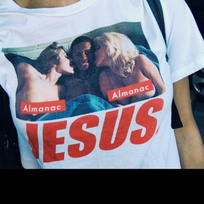 Profile Picture of Jay (@JayRodLife) on Twitter