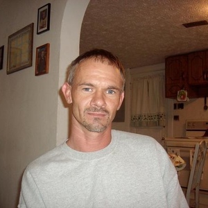 Profile Picture of Terry Pruitt (@114806606) on Myspace