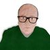 Profile Picture of Scott Citron (@scott.citron.739) on Facebook