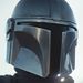Profile Picture of Kevin Machos (@kevinmachos1247) on Pinterest