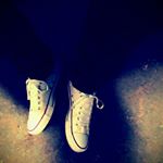 Profile Picture of Alex Sweatt (@a.sweatt) on Instagram