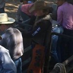 Michael Bloxham - Instagram Profile Picture of Michael Bloxham (@mikethebok) on Instagram