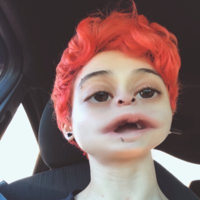 Profile Picture of Logan  Alvarez (@CooksDaKing) on Twitter