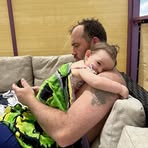 Profile Picture of Joseph Pomares (@joseph.pomares.2025) on Facebook