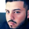 Profile Picture of Jesse Badillo (@@jessesahade) on Tiktok