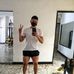 Profile Picture of Alex Calvillo (@alex.calvillo.5011) on Facebook