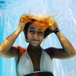 Profile Picture of Joana Ferreira (@joferrera) on Instagram