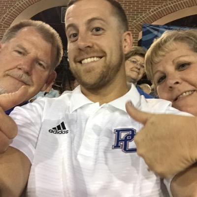 Profile Picture of Will Churm (@willchurm) on Twitter