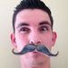 Profile Picture of Luke Francisco (@lfrancisco1771) on Pinterest