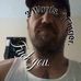 Profile Picture of Jason Pattillo (@jason.pattillo.921) on Facebook