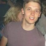 Profile Picture of Adam Pullen (@adam.pullen) on Instagram