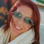 Profile Picture of Lisa (@lisa.consoli) on Instagram