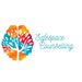 Profile Picture of SafeSpace Counselling (@SafeSpace_Counselling) on Pinterest