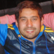 Profile Picture of Carlos Pearson Solis (@carlospearsonsolis8340) on Youtube