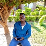 Profile Picture of Davies Davies (@davies.davies.10048) on Facebook