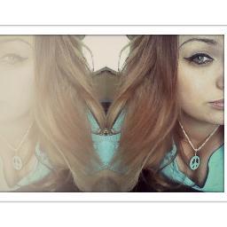 Profile Picture of Tiffany Ahrens (@TiffanyAhrens7) on Twitter