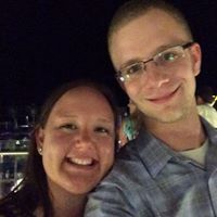 Profile Picture of Matt Molesworth (@mattm0899) on Pinterest