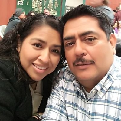 Profile Picture of Mike Solorio (@MikeSolorio2) on Twitter