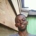 Profile Picture of Daniel Tobozor (@daniel.tobozor) on Facebook