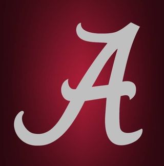 Profile Picture of Jerry Bagwell (@jerry.bagwell.399) on Facebook
